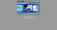 Desktop Screenshot of dmvlink.com